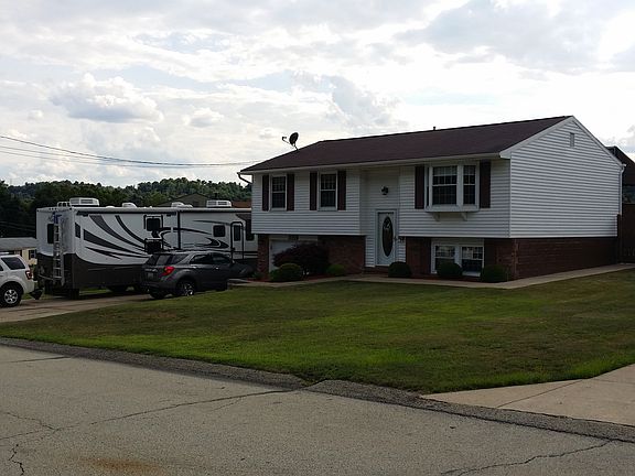 4th image of 3159 New Hampshire Dr