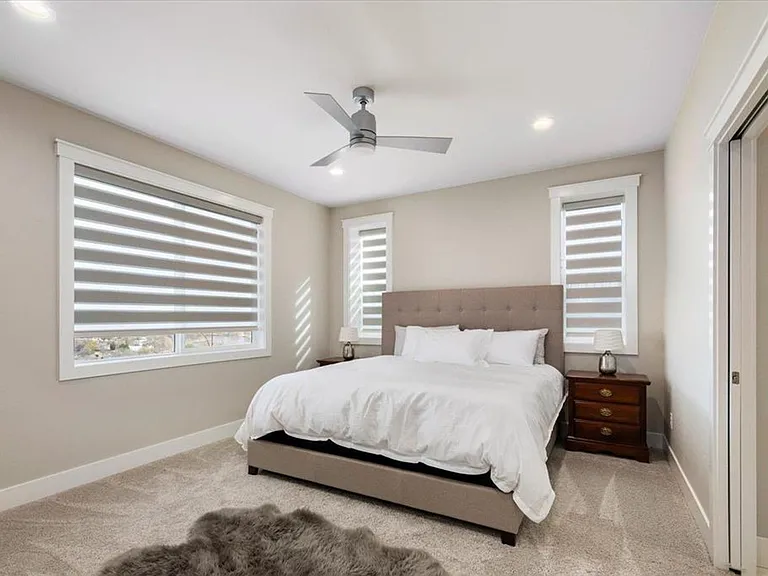 3590 Orchard St — Photo 28