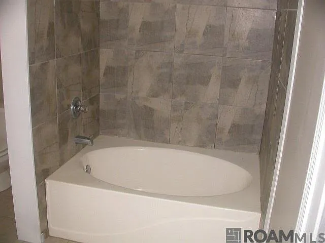 1977 Cherrydale Ave — Photo 14