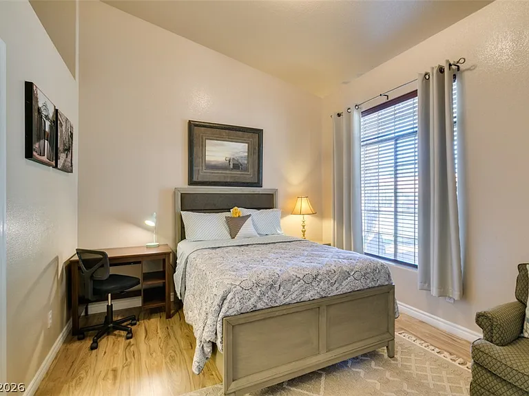 6405 Steamship Ct — Photo 35