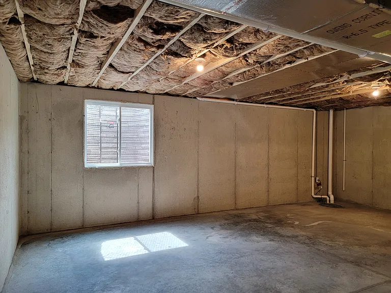 101 Magnolia Dr — Photo 18
