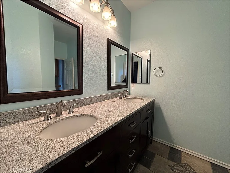 7459 Tuolumne Ln — Photo 25
