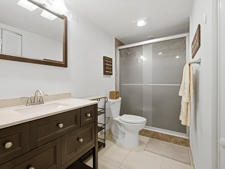 3002 Portofino Isle #D1 — Photo 20