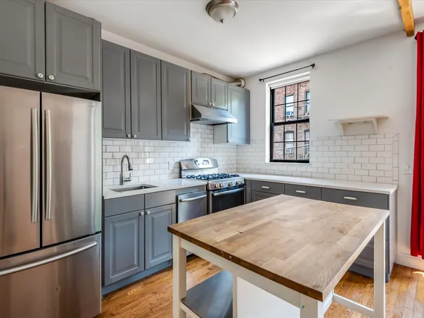 26-19 14th Place image 4 of 33