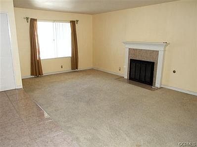 5th image of 12214 Graystone Ave