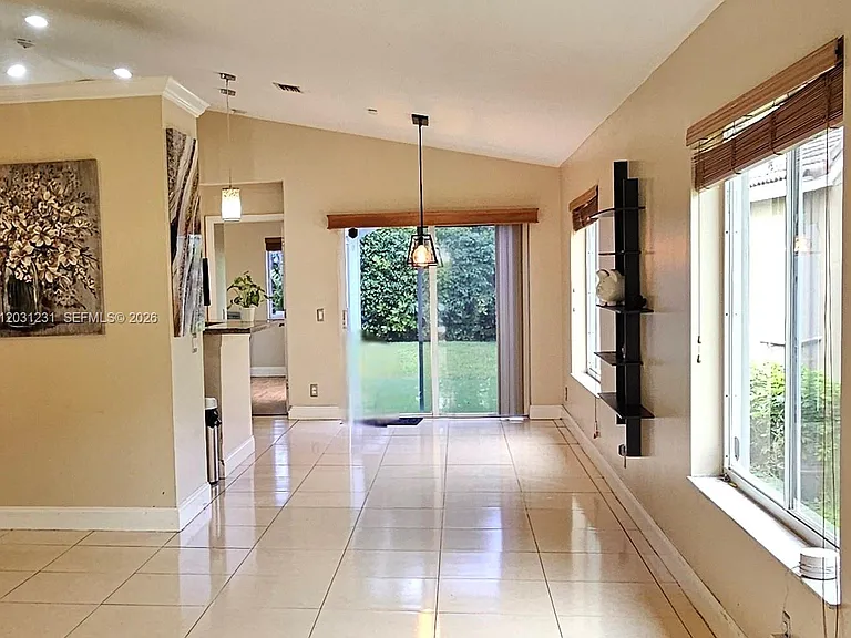 4232 Mahogany Ridge Dr — Photo 32