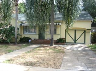 1607 15th St N, Saint Petersburg, FL 33704