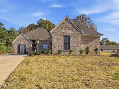 221 Jasmine Cove Cir, Brandon, MS, 39042