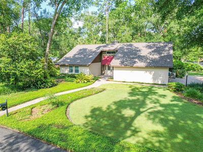 264 Agnes Ave, Longwood, FL, 32750