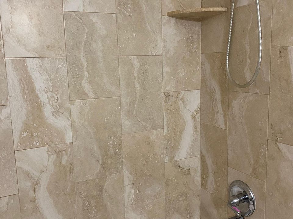 1st image of 5540 Baywater Dr #5540