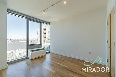 Rented by Mirador Real Estate