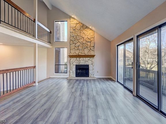 5th image of 145 Kingsberry Dr #145