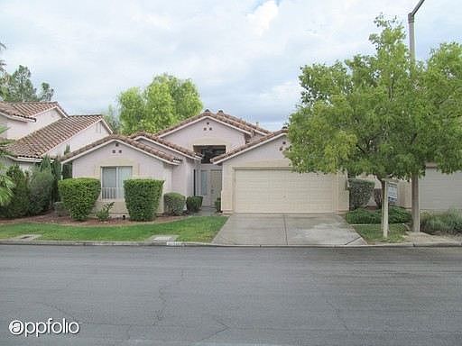 1st image of 1708 Plata Pico Dr