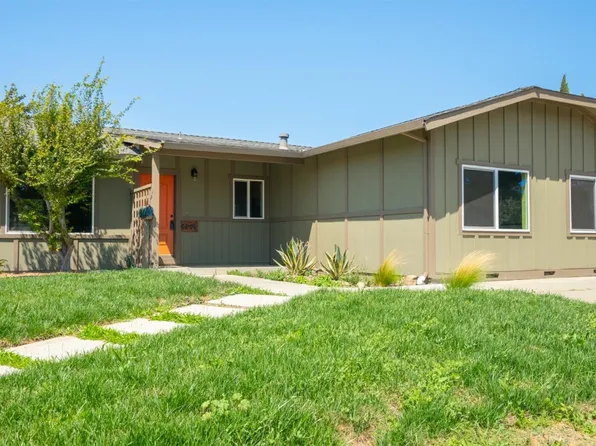 1314 Amador Way, Suisun City, CA 94585