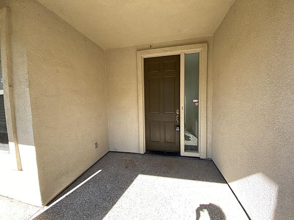 2nd image of 11849 Cobble Brook Dr