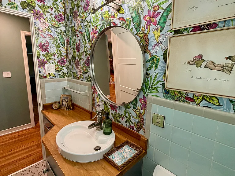 2314 Overlook Dr — Photo 18
