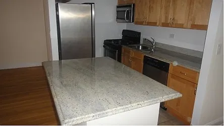 Rented by Hudson Park NY LLC