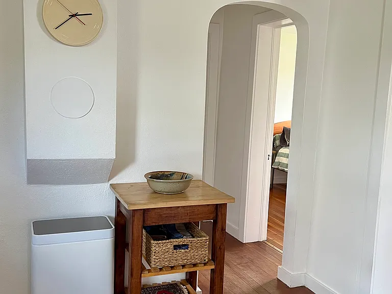 140 E Birch St — Photo 17