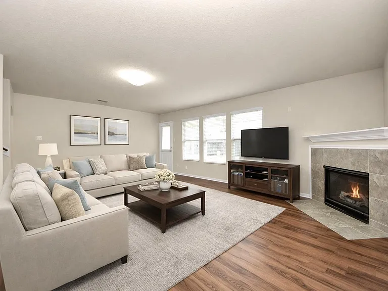 11014 Cape Rise Trl — Photo 11