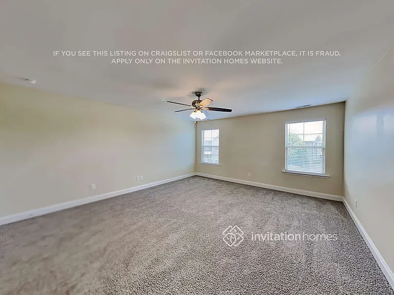 143 Davelyn Ct — Photo 12