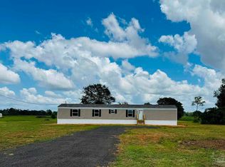 13564 Highway 89, Jay, FL 32565