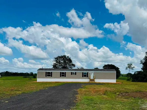 13564 Highway 89, Jay, FL 32565