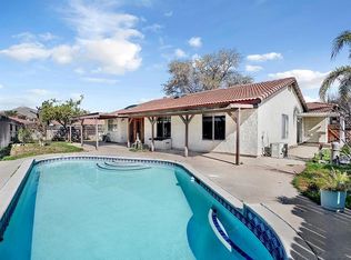 13429 Reindeer St, Moreno Valley, CA 92553