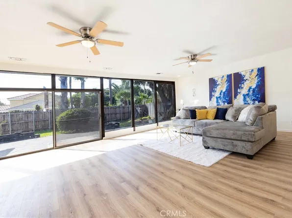 710 W 33rd Way, Long Beach, CA 90806