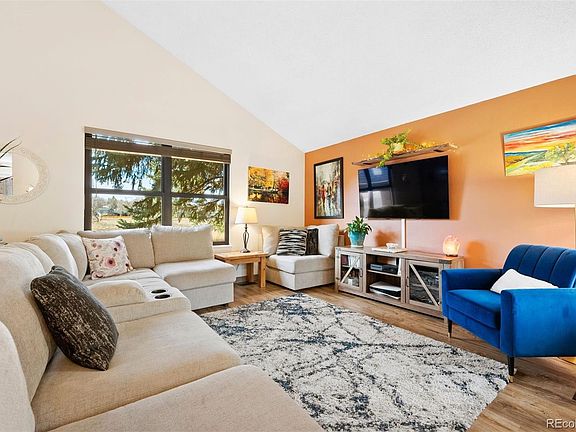 5th image of 6672 W 81st Avenue