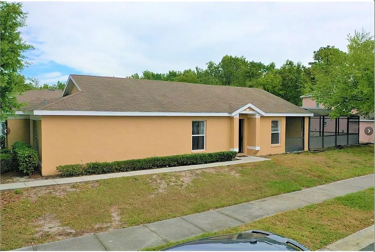 3 bed, 1594 sqft, $2,250 — Photo 4
