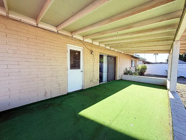 5208 W Calavar Rd — Photo 34