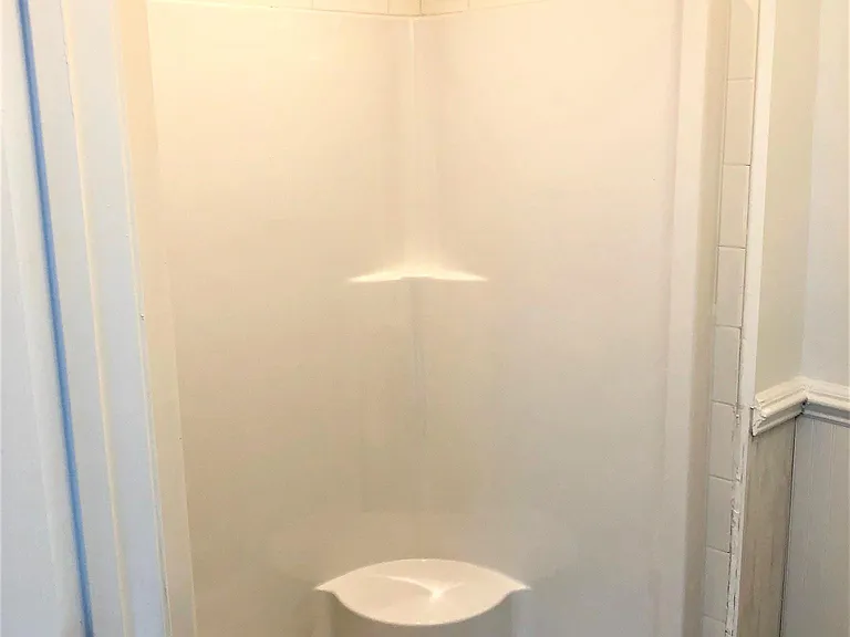 505 Georgia St — Photo 11