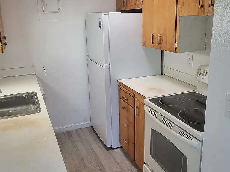 9215 56th Ave S #2 — Photo 8