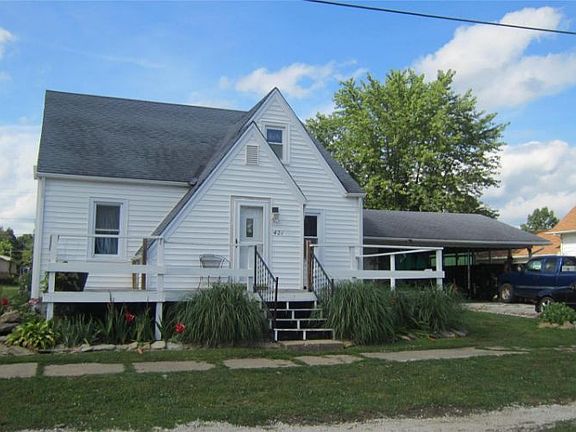 4th image of this home