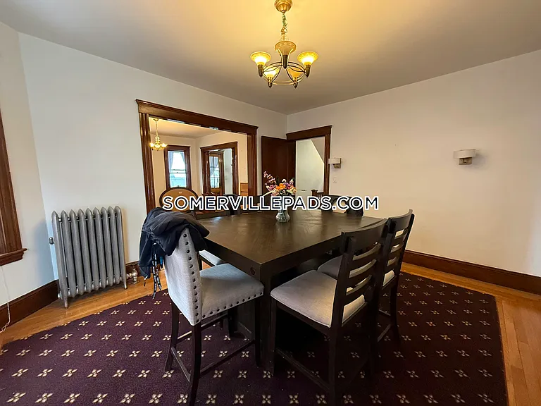 449 Broadway #2 — Photo 3