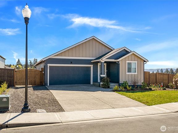 2nd image of 103 Quartz Way