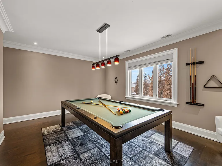 50 Evita Ct — Photo 35
