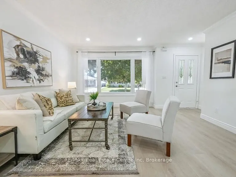 72 Ferndale Ave #UPPER — Photo 4