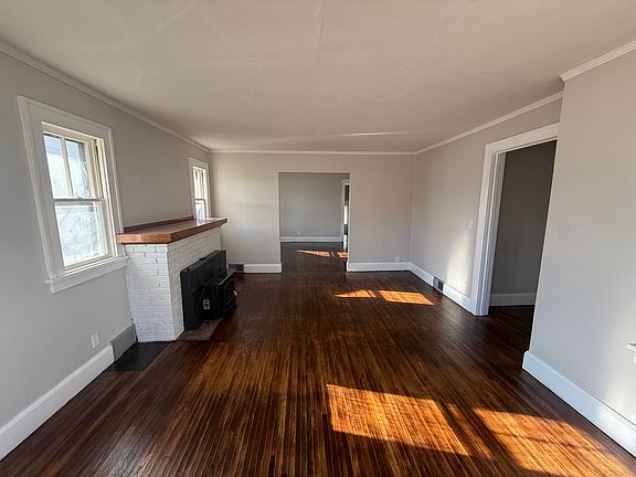 5th image of 1514 Huffman Blvd
