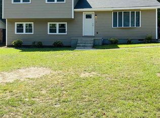 2322 Lancerlot Pl, Macon, GA
