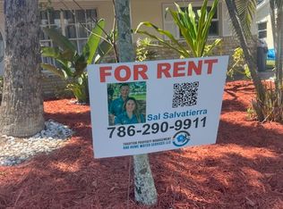 2340 NE Rustic Way, Jensen Beach, FL 34957