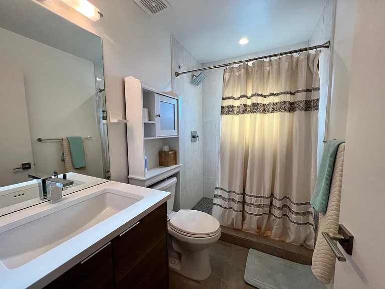 77 Village Ln — Photo 13