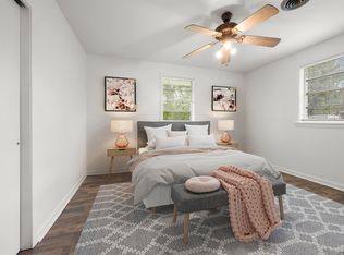 34916 Gravesbriar Dr, Denham Springs, LA 70706