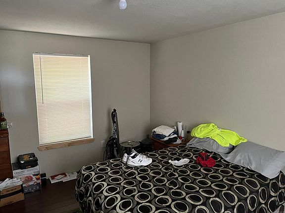 4th image of 356 Matthew Clark Memorial Dr