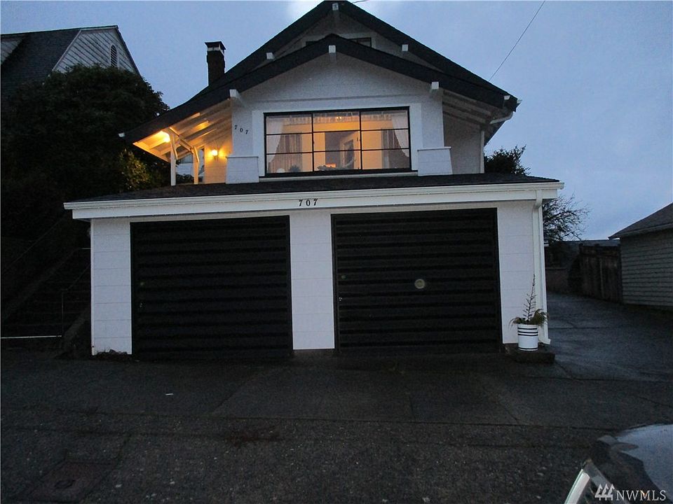 1st image of 707 Veneta Ave