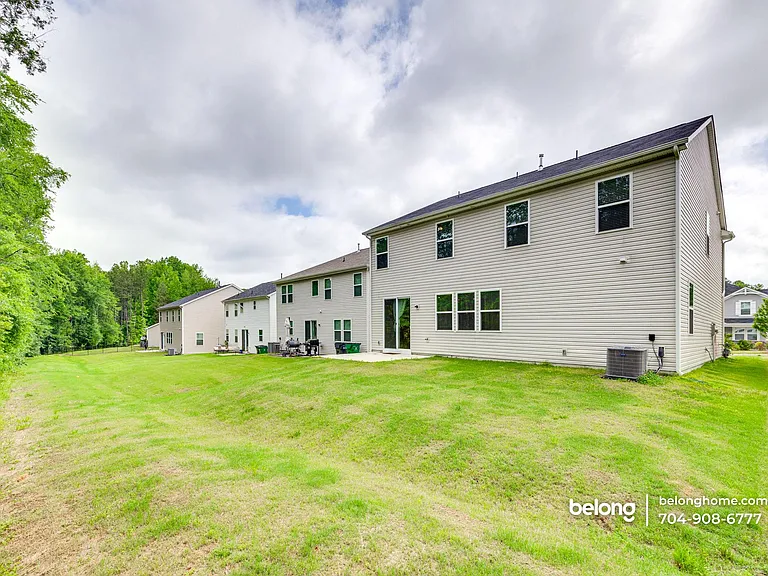 4205 Matindale Way — Photo 29