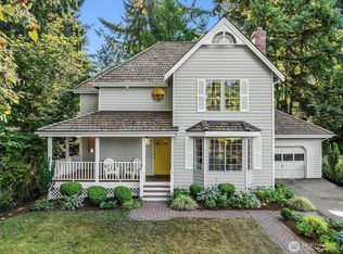 13029 3rd Ave NE UNIT D, Seattle, WA 98125