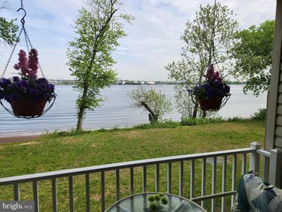 5201 Riverfront Dr, Palmyra, NJ, 08065