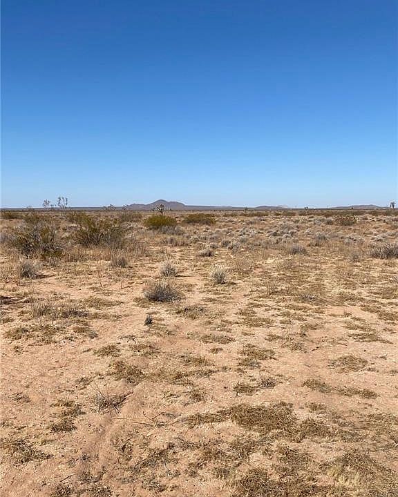 1st image of 0 Shelby Rd #139