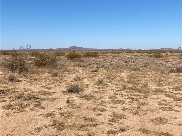 0 Shelby Rd #139, Helendale, CA 92342